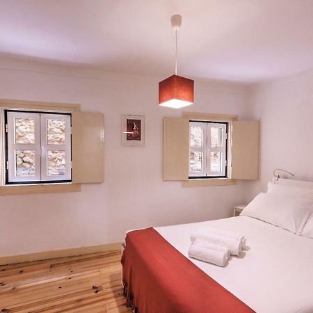 Alfama 88, By Home With A View Лиссабон Экстерьер фото